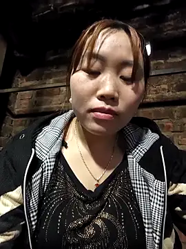 siki-00's cam snapshot