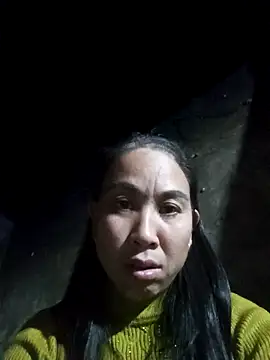 vtmbae's cam snapshot