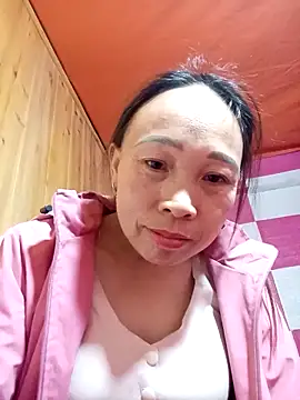 Manni_john's cam snapshot