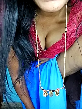 Deepa_kannadatelugu's cam snapshot