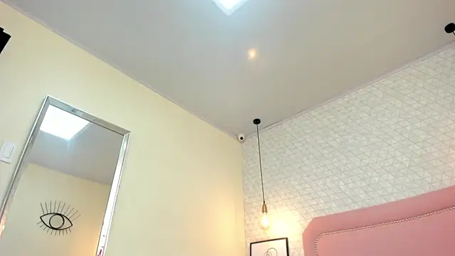 TAYLORMEYER1's cam snapshot