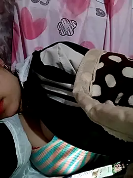 Nul-chal's cam snapshot