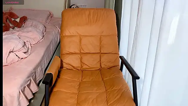 0xiaosu0's cam snapshot