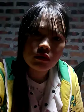 yana-zz's cam snapshot