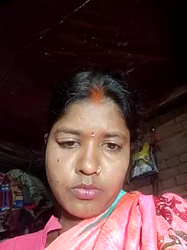 Horny-Rashi's cam snapshot