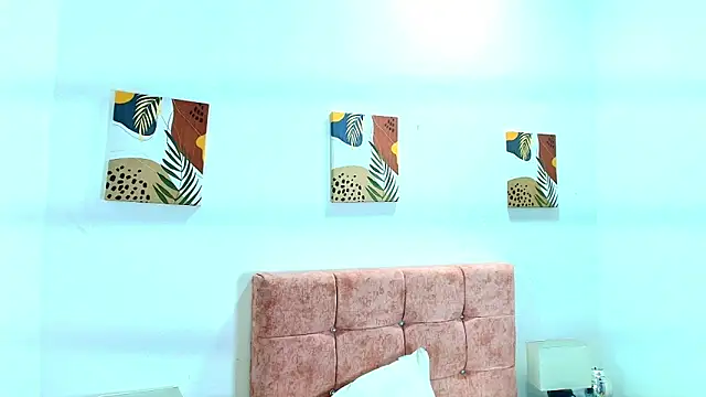 Ethan_Briggs_'s cam snapshot