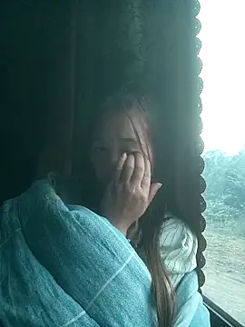 cutebobi's cam snapshot