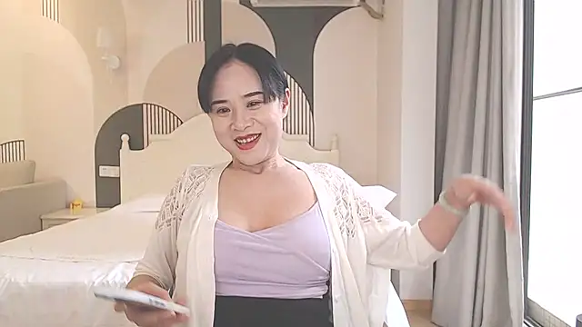 luvlily520's cam snapshot