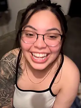 drizzypeach602 live sex cam