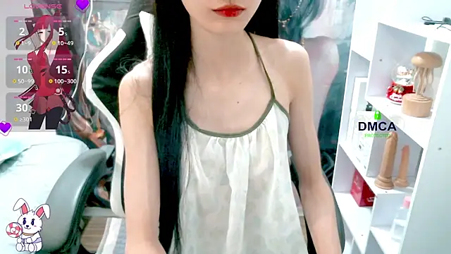 ChangChang_ live sex cam