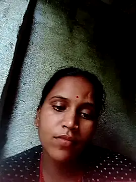 Panjaban_pooja live sex cam