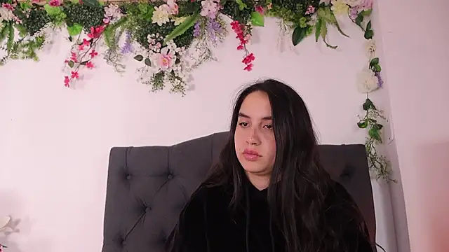 kaylee_lee's cam snapshot