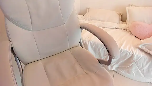 lia_quinn live sex cam