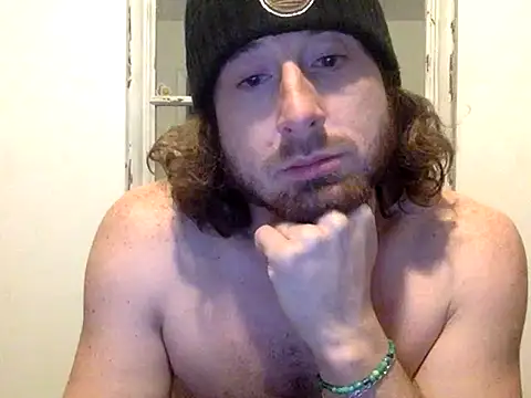 sirchubster's cam snapshot