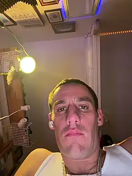 PeytonJohnn's cam snapshot