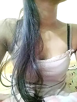 MISSQUEEN48's cam snapshot