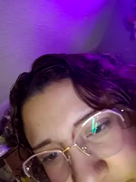 m0ondolly's cam snapshot