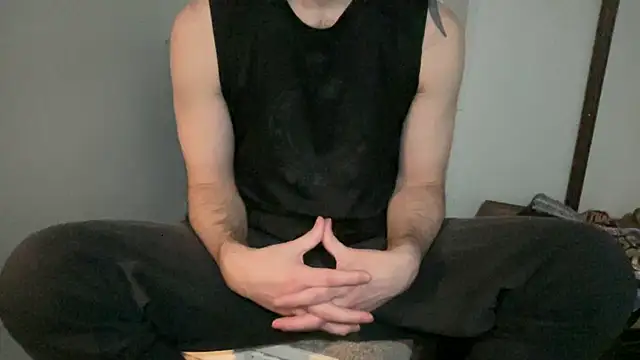 alphajoshkosh's cam snapshot