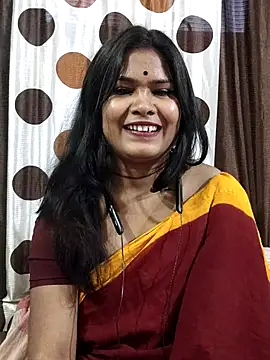 yoursweety09's cam snapshot