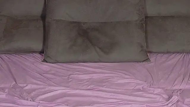 Starstormy's cam snapshot