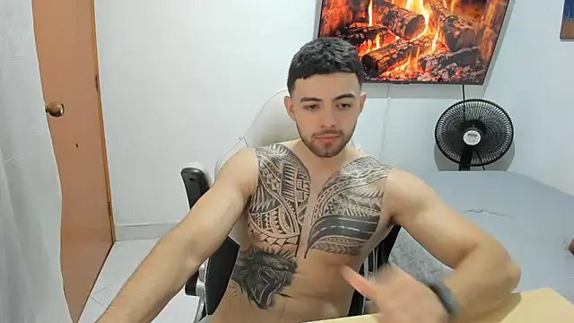 jackpit7 live sex cam