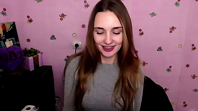 Doll_Angelina's cam snapshot