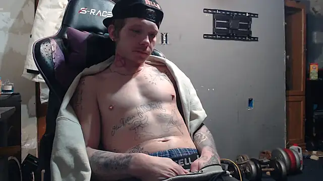 mastertrap's cam snapshot