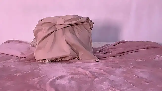 Akira_Hime's cam snapshot