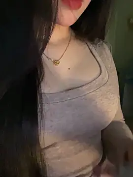 Bonnie22's cam snapshot