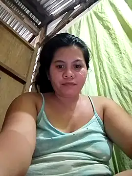 phoenix_1994 live sex cam