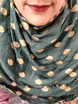 Indian-Aleena's cam snapshot