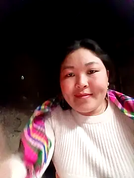 phunphun's cam snapshot