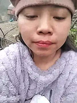 venu00's cam snapshot