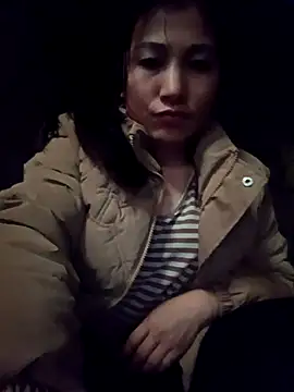 LISIN206's cam snapshot