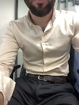 speddy34's cam snapshot