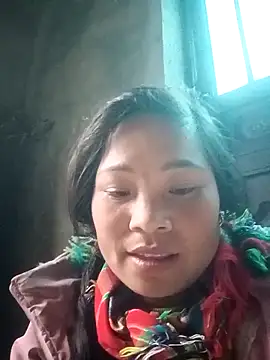 Min2589's cam snapshot