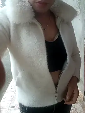 baby7005's cam snapshot