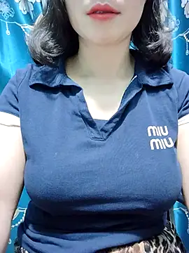 Mc_chinese's cam snapshot