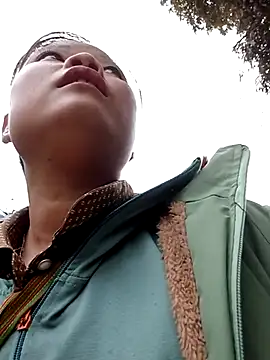 Samyy_xx's cam snapshot