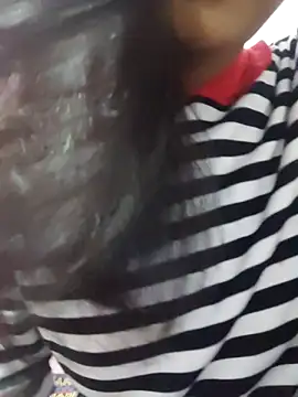 anjali2351's cam snapshot