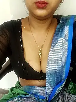 Marathi_gavtami's cam snapshot