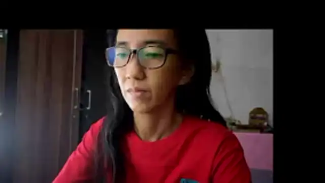 sexyCitty's cam snapshot