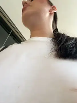 KiraSunshine's cam snapshot