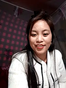 Alice-567's cam snapshot