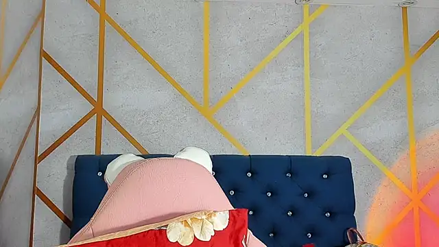 _vaiolet_owo's cam snapshot