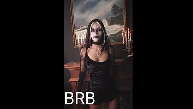 Anny_Kiitty live sex cam