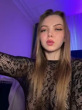 SinCityDoll's cam snapshot