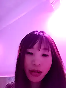 thobaby99's cam snapshot