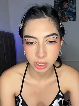 junorise23's cam snapshot