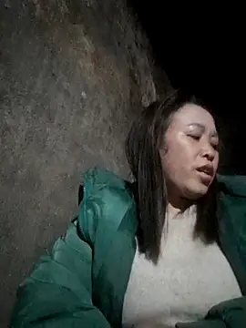 dakota-kis's cam snapshot